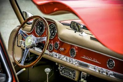 SL 300